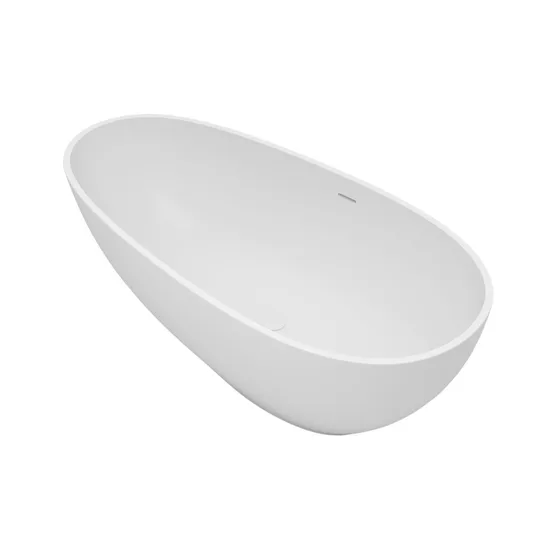 Product 8718274538182 image 2