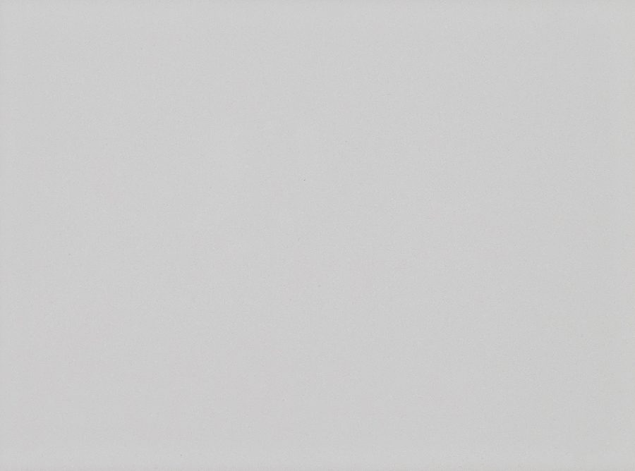 Product 6153505431498 image 1