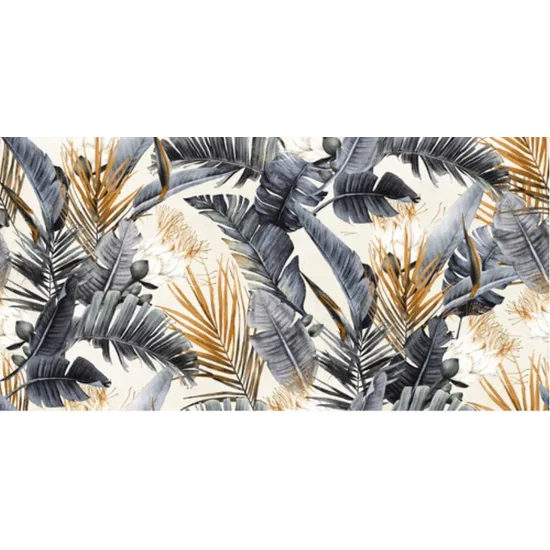 Product 8018925853351 image 1