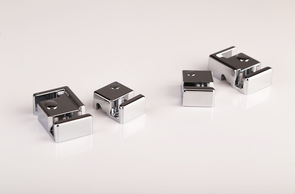 Product 8720791684587 image 1