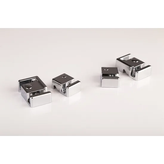 Product 8720791684587 image 1