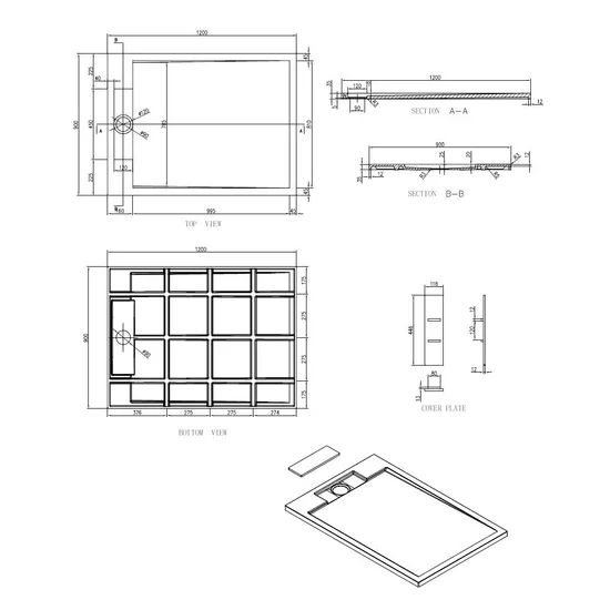 Product 8719323062146 image 3