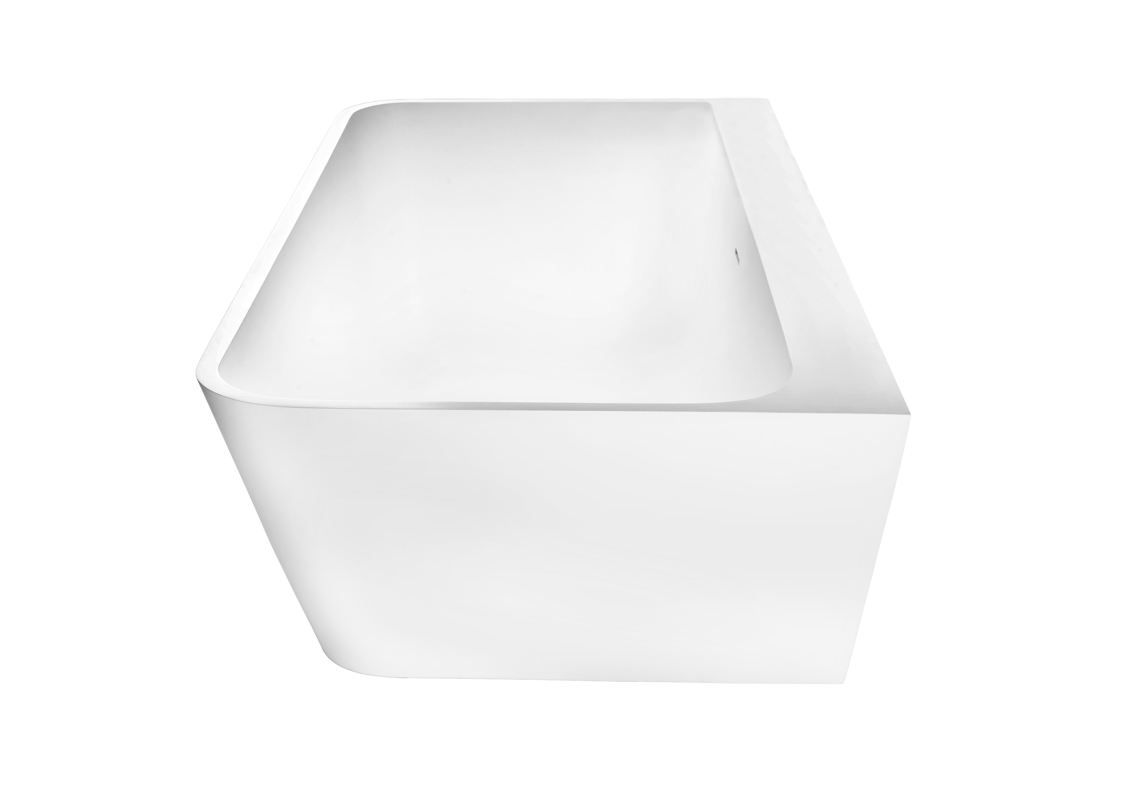 Product 8719323066144 image 3