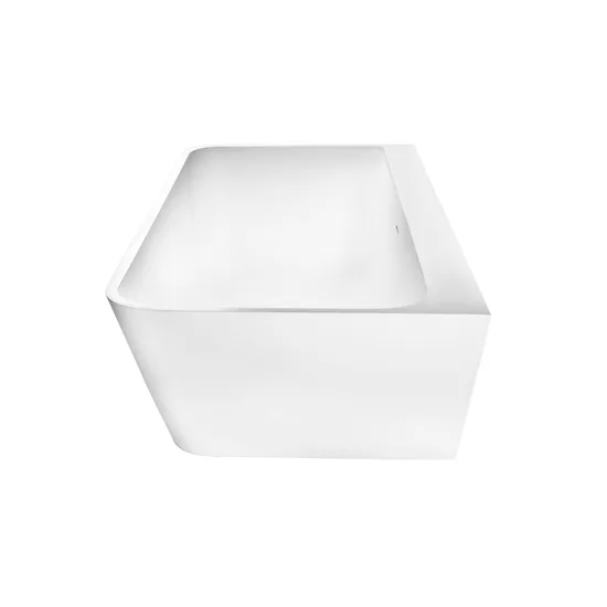 Product 8719323066144 image 3