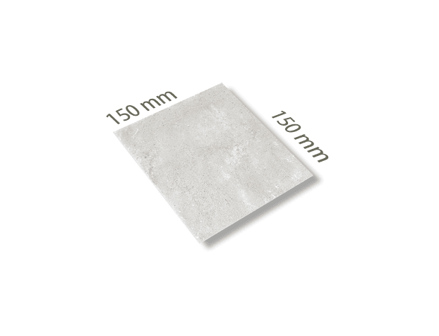 Product 6153509710797 image 2