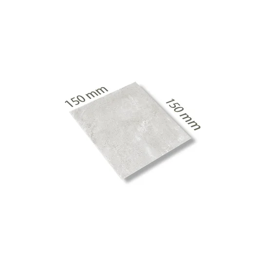Product 6153509710797 image 2