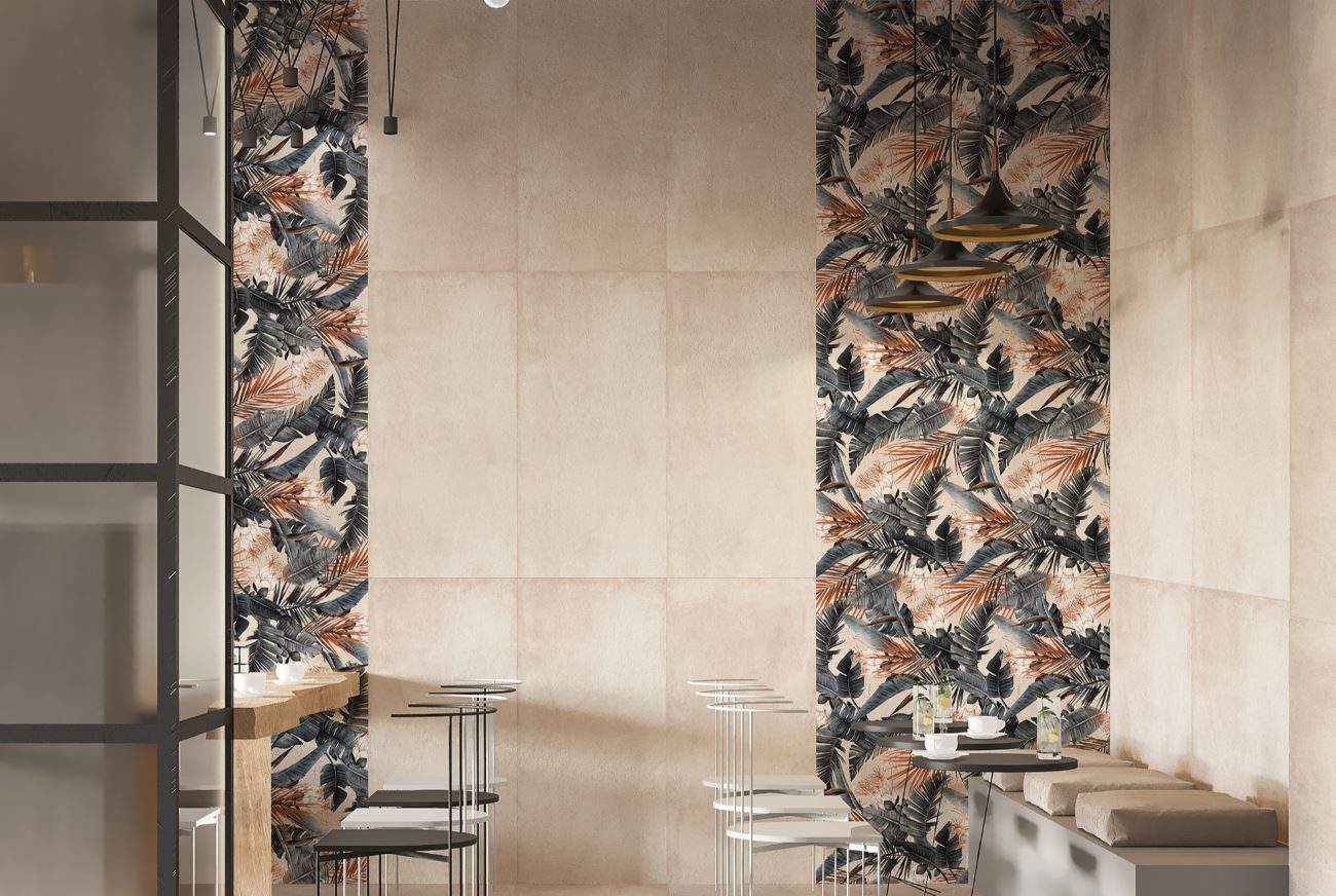 Product 8018925852088 image 9