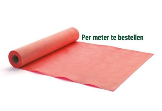Product 5021378127728 image 1
