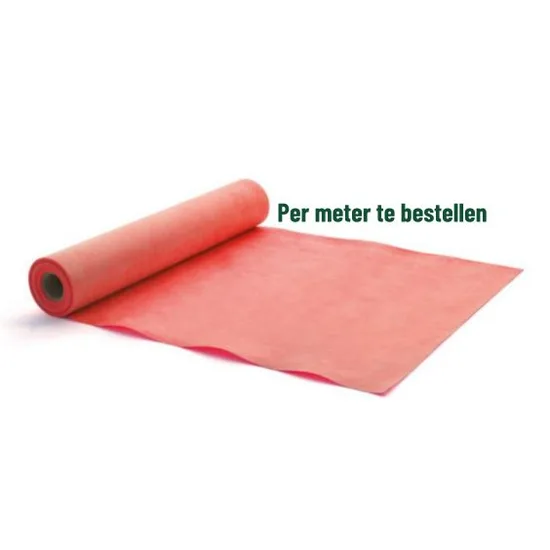 Product 5021378127728 image 1