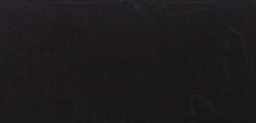 Product 6153507948963 image 1