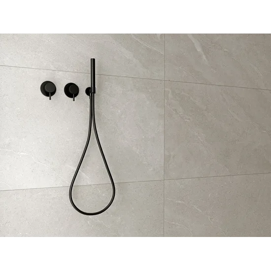 Product 8435728014305 image 2