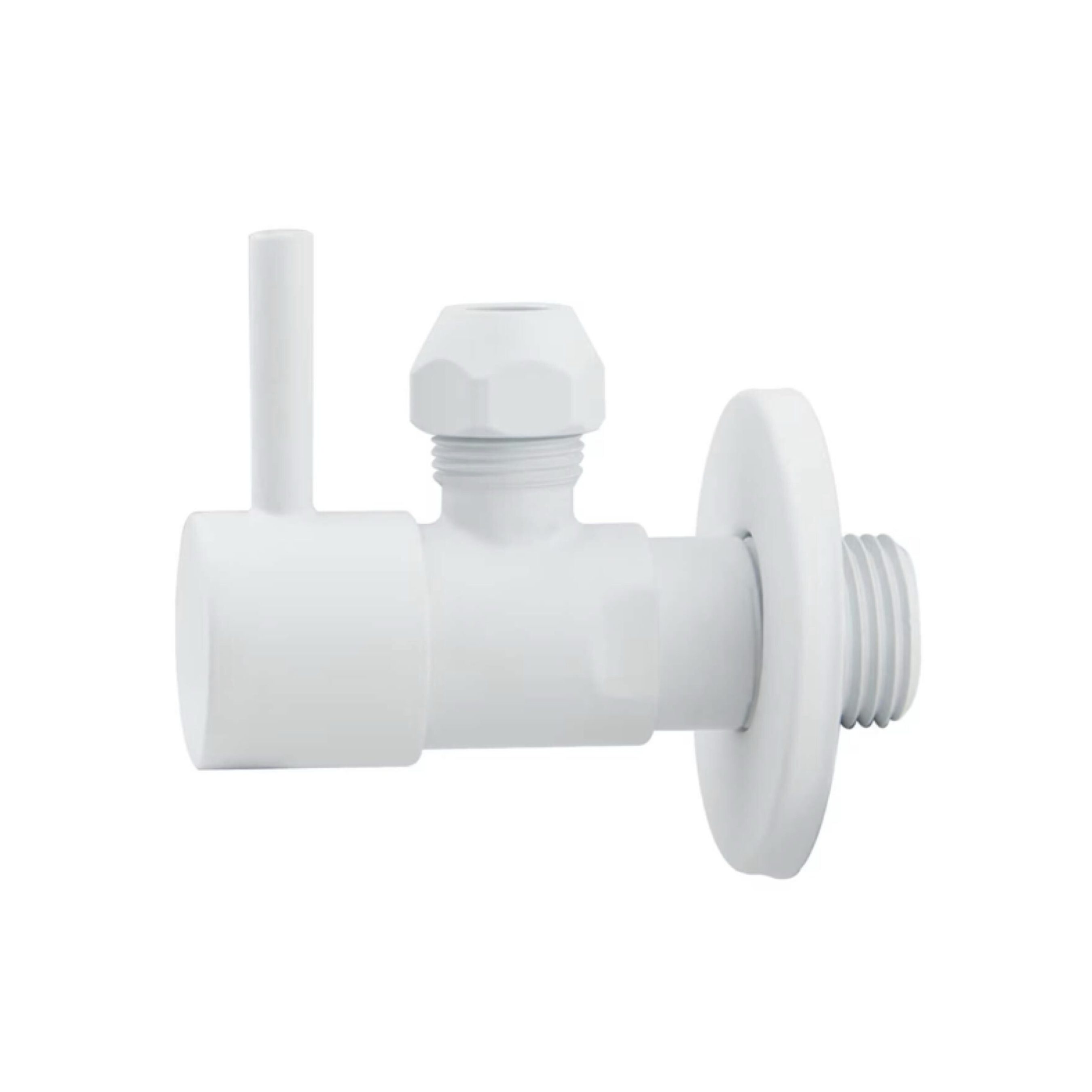 Product 8720791682729 image 1