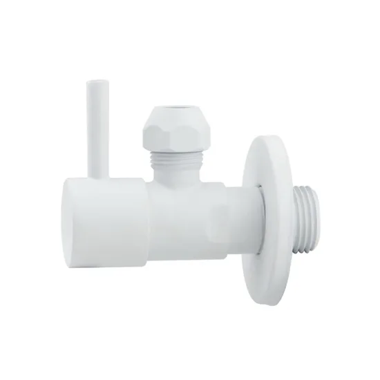 Product 8720791682729 image 1
