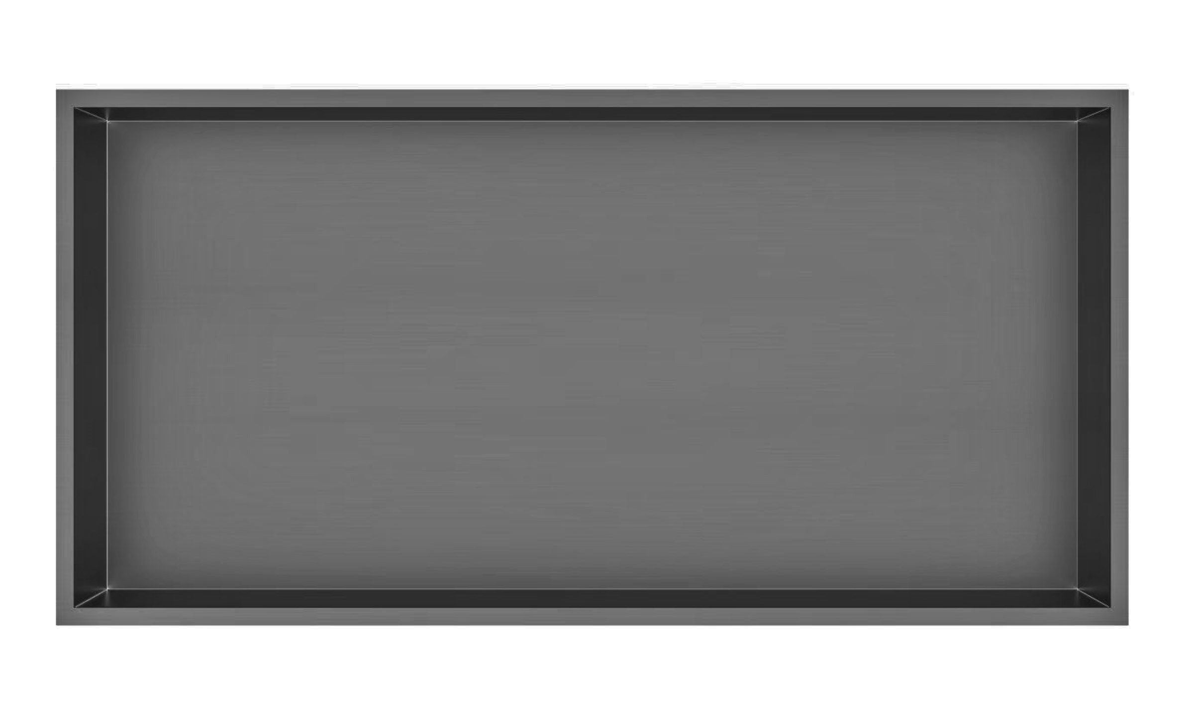 Product 8719323068575 image 1