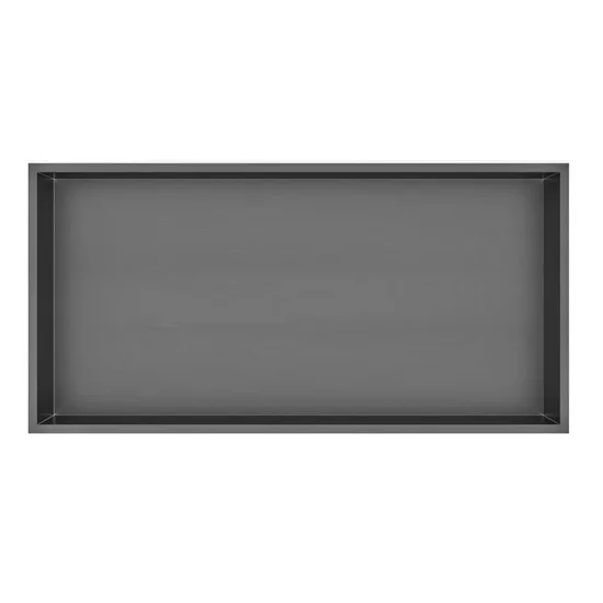 Product 8719323068575 image 1