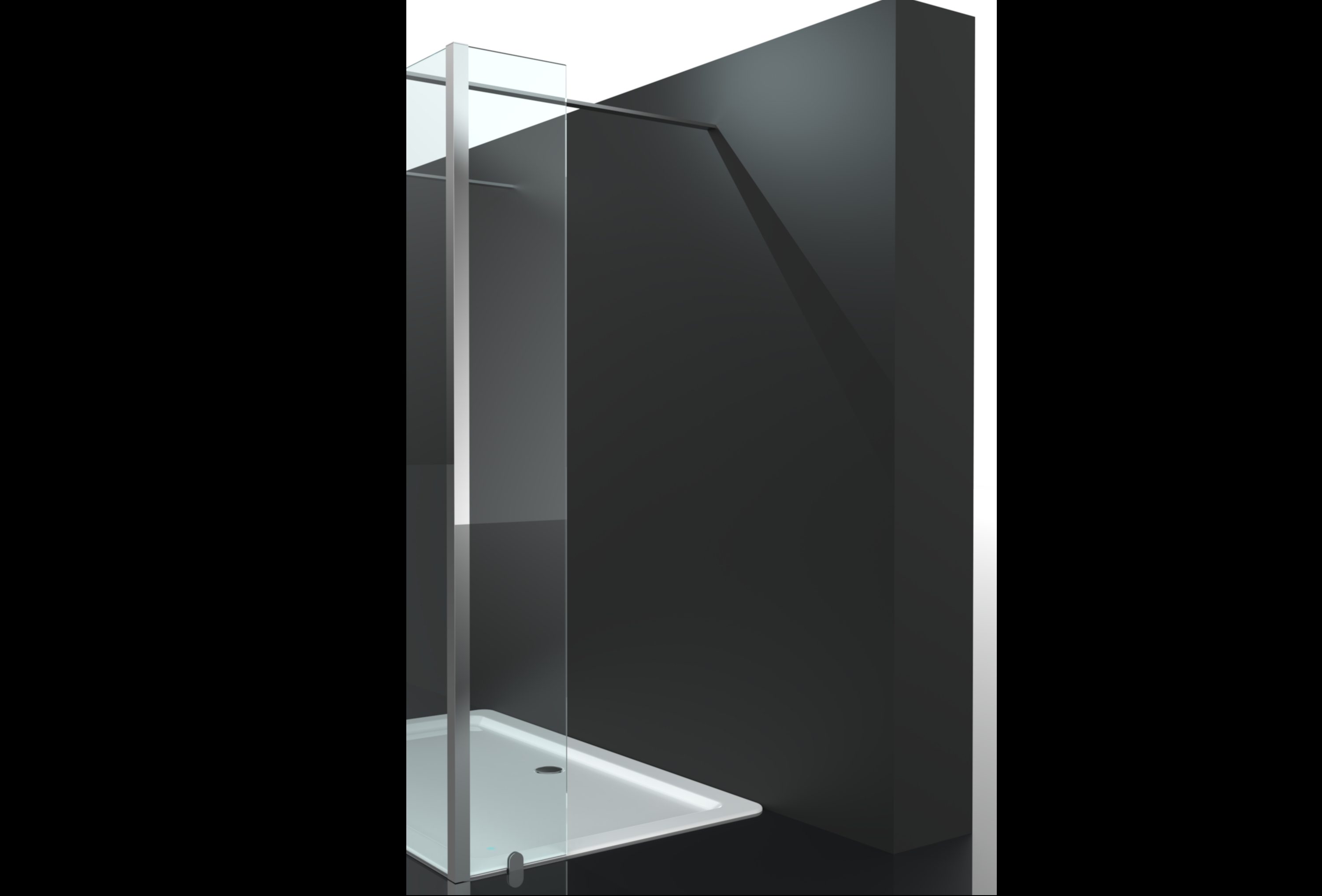Product 8718274538069 image 1
