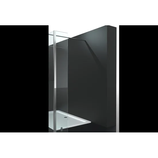 Product 8718274538069 image 1