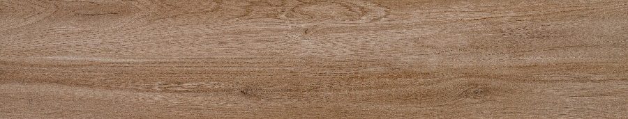Product 6153501164130 image 4