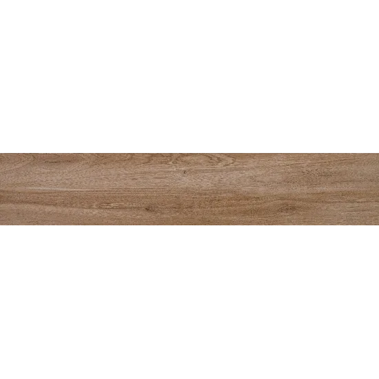 Product 6153501164130 image 4