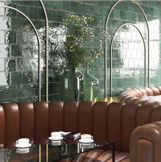 Product 8435259954927 image 3