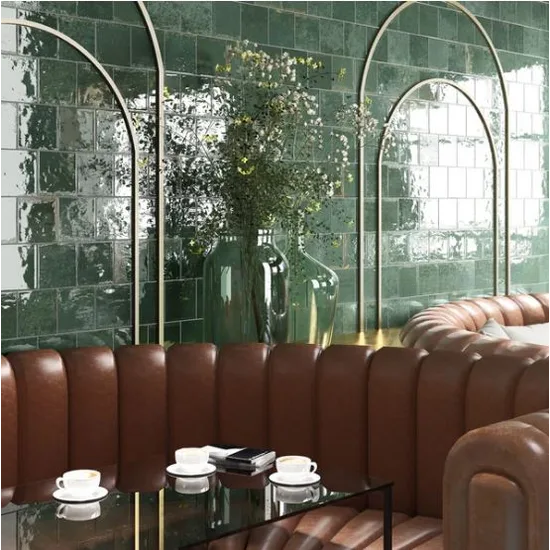 Product 8435259954927 image 3