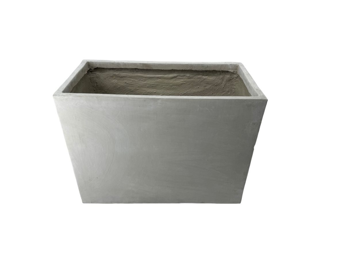 Product 8719365010570 image 1