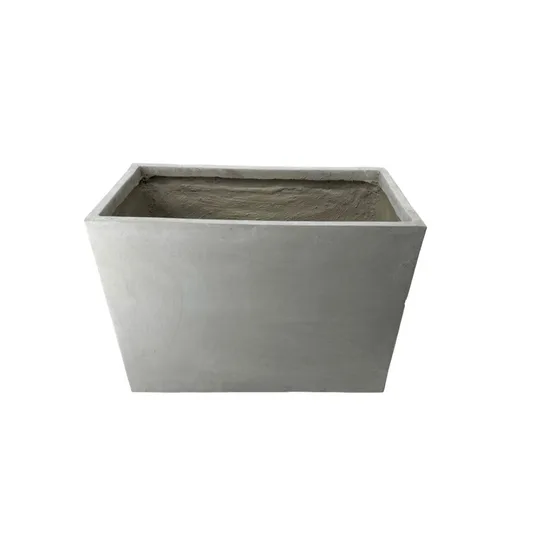 Product 8719365010570 image 1