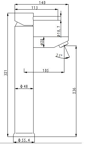 Product 8719323061859 image 2