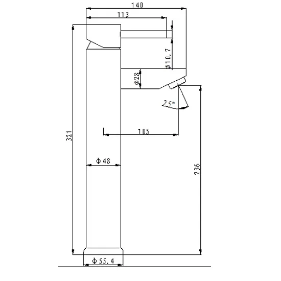 Product 8719323061859 image 2
