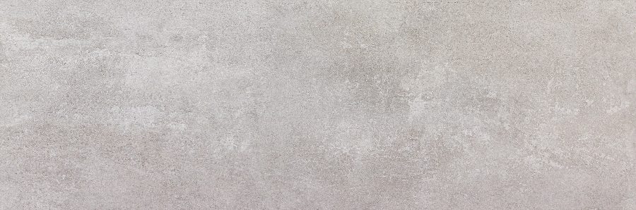 Product 6153502358361 image 1