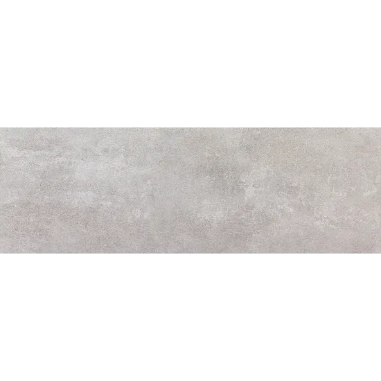 Product 6153502358361 image 1