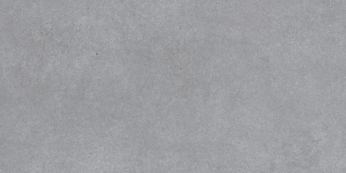 Product 6153511193120 image 1