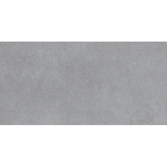 Product 6153511193120 image 1