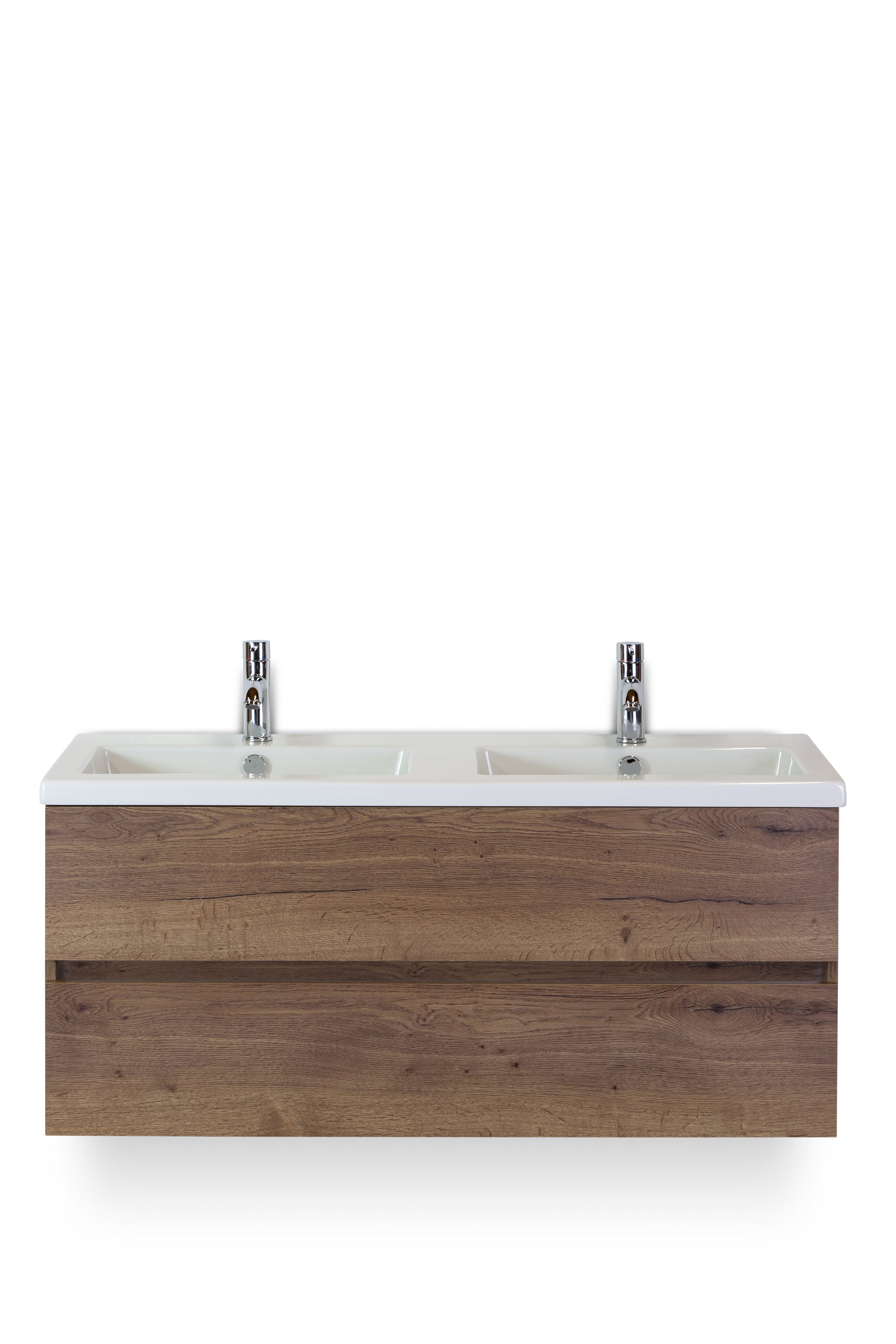 Product 817253 image 4