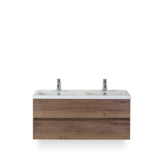 Product 817253 image 4