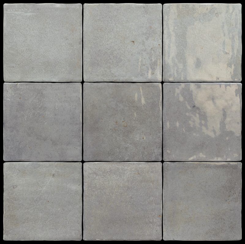 Product 6153515812850 image 1