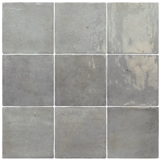 Product 6153515812850 image 1