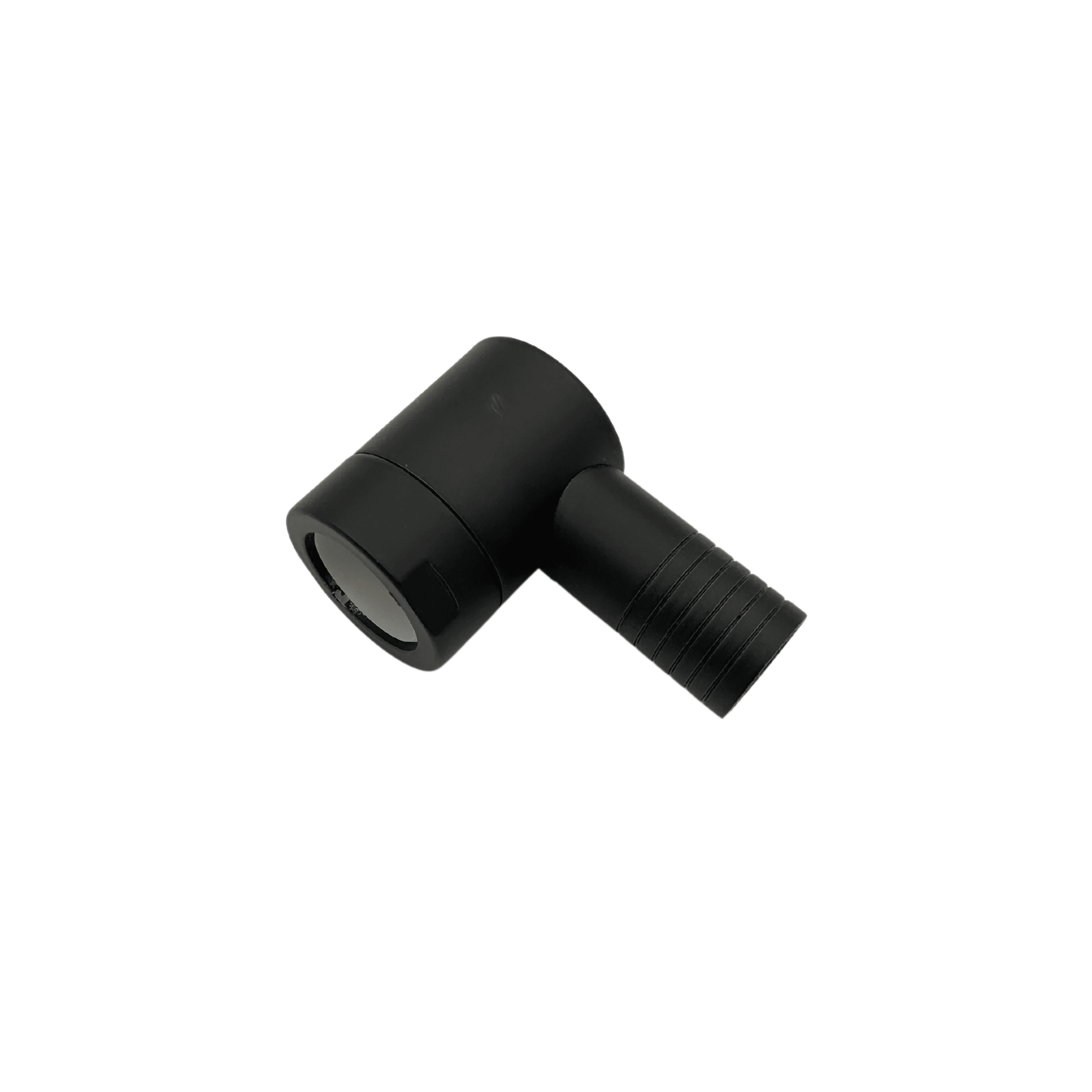 Product 8720791685621 image 2