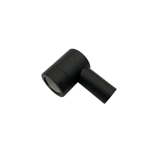 Product 8720791685621 image 2