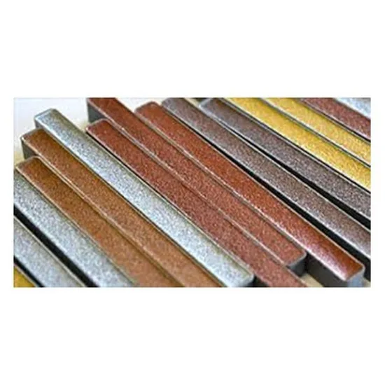 Product 8032853936443 image 3