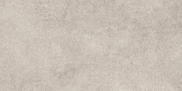 Product 6153505788745 image 2