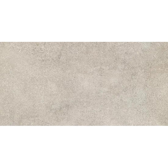Product 6153505788745 image 2