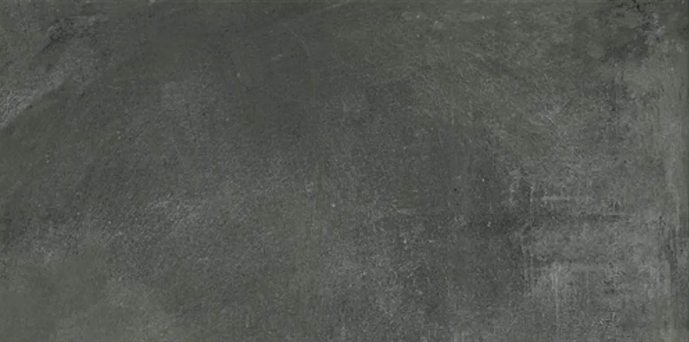 Product 5604429680215 image 1