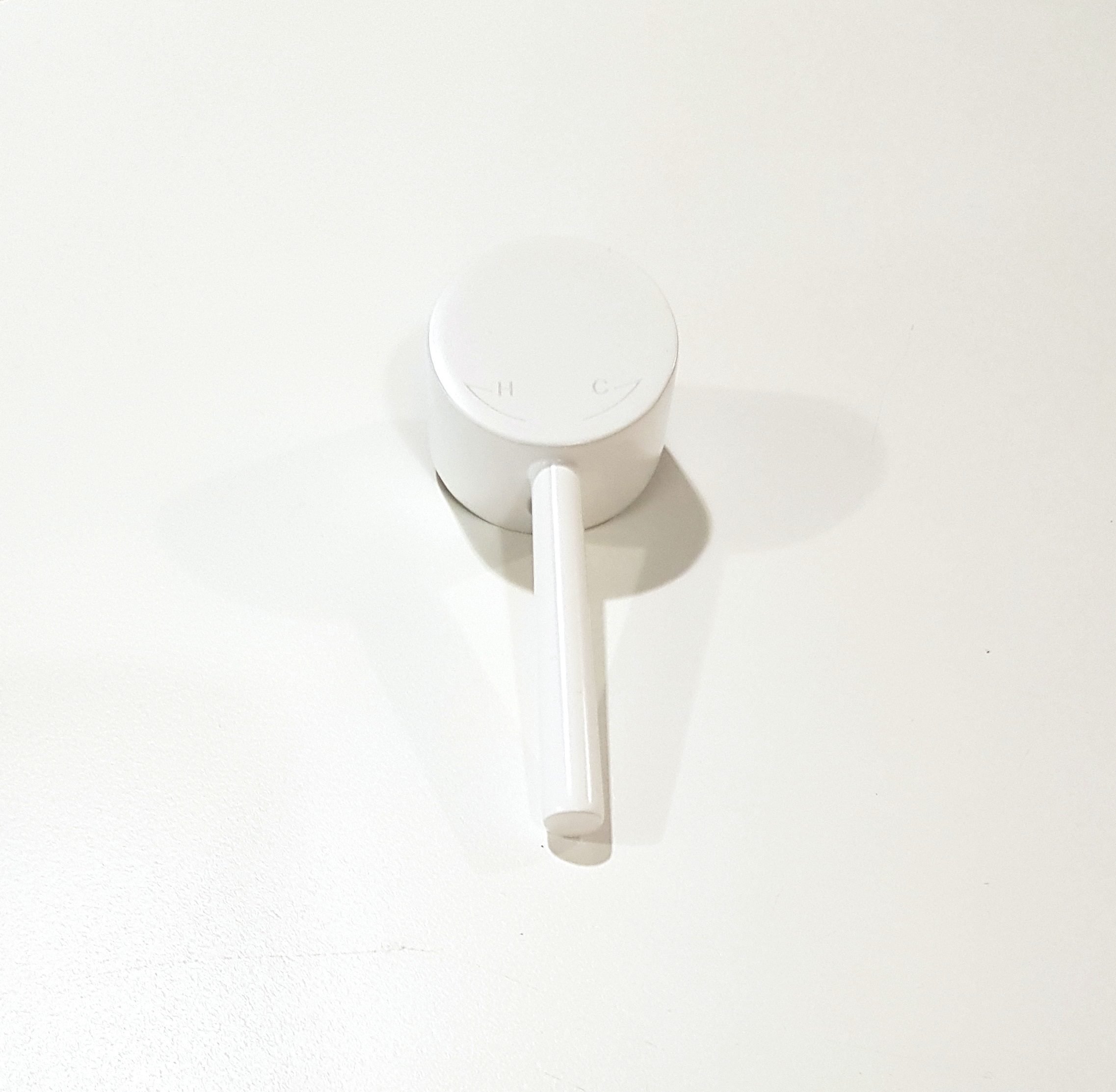 Product 8720791684266 image 1