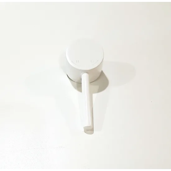 Product 8720791684266 image 1