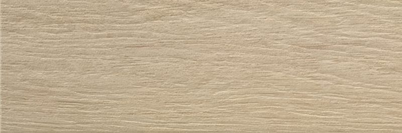 Product 6153503070071 image 4