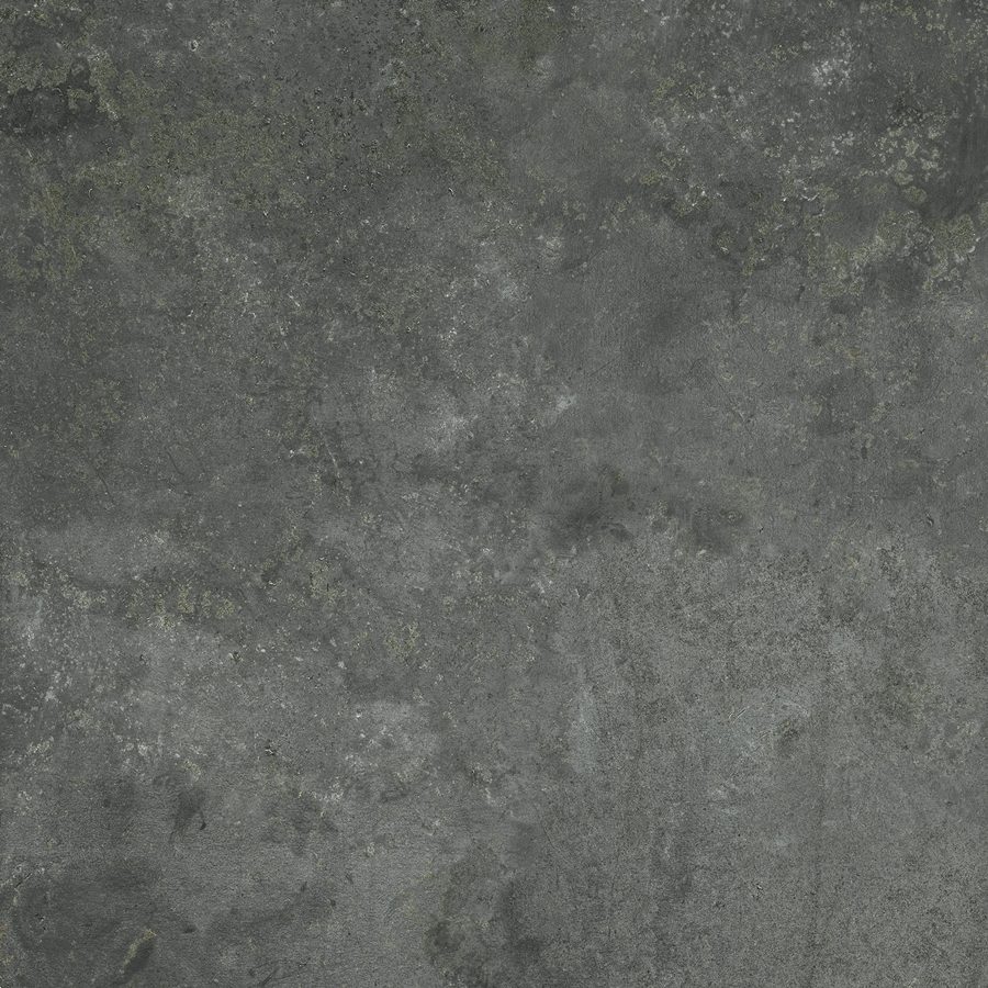 Product 6153501679658 image 4