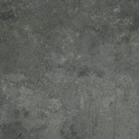 Product 6153501679658 image 4