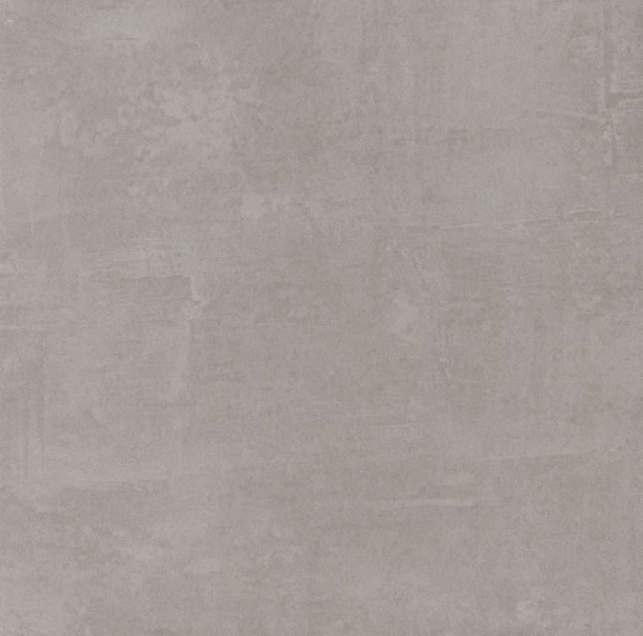 Product 6153505271209 image 3