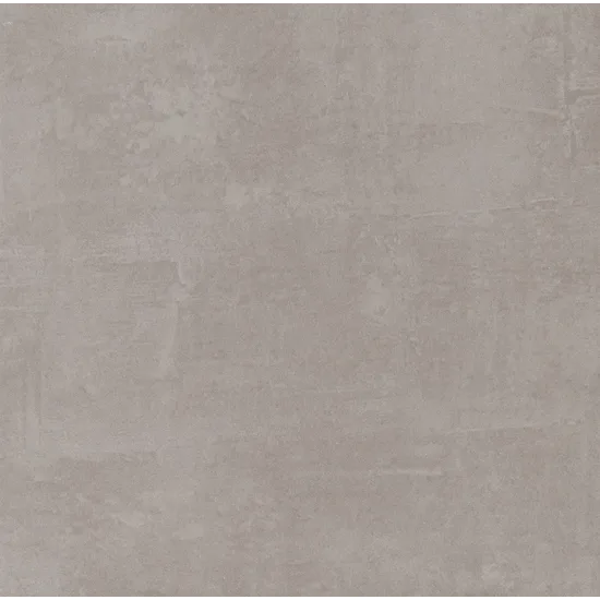 Product 6153505271209 image 3